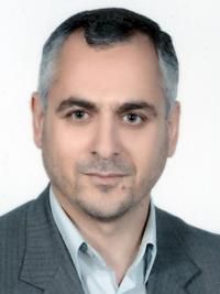 دکتر کریم مهام