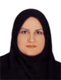 دکتر فرحناز فریدونی