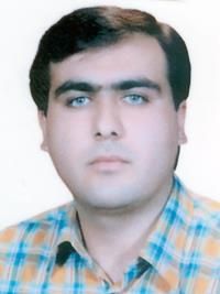 دکتر حسین نوری