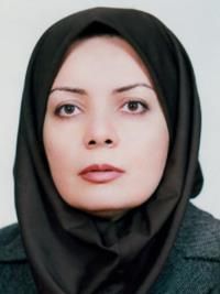 کارشناس تقی بخش کارشناس مامایی