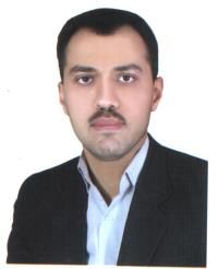 دکتر یاسر سلحشور