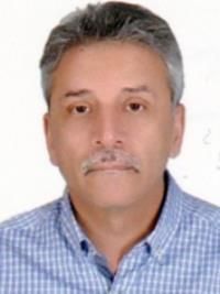 دکتر محمدحسن مرادی