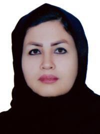 دکتر زهره عبداللهی