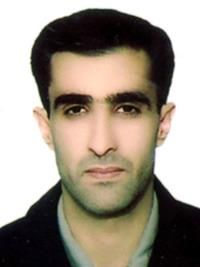 دکتر اکبر خدادوست