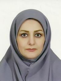 دکتر پریسا اقتصاددوست