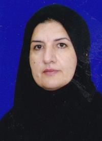 دکتر شوره چی