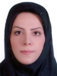 دکتر شیوا ستاری
