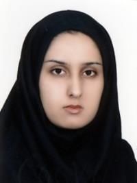 دکتر عاطفه غلامی اهنگران