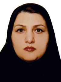 دکتر فاطمه السادات حمیدی