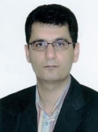 دکتر سعید مالکی