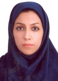دکتر فرناز گلشائیان