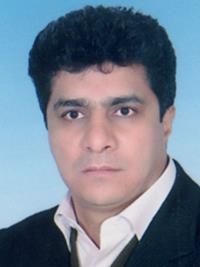 دکتر سعید شادمرادی