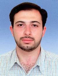 دکتر علی تسخیری