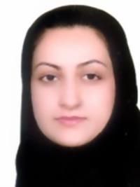 دکتر قندیل مصطفی نژاد