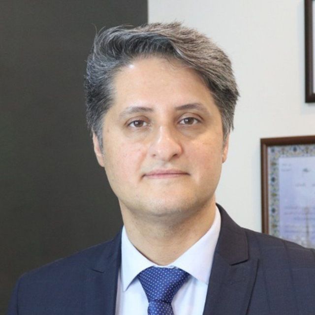 دکتر سیدغلام رضا موسوی مجد فوق تخصص جراحی پلاستیک، ترمیمی و سوختگی, متخصص جراحی عمومی