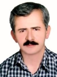 دکتر سیدغلام رضا ضیائی