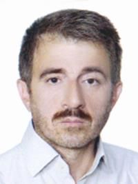 دکتر علیرضا هنرمند
