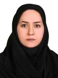 دکتر لیلا محمدی بیاتی