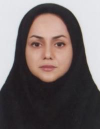 دکتر نسیم عاشوری ساحلی