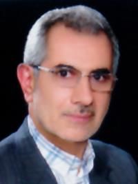 دکتر جواد محمدپورتهمتن