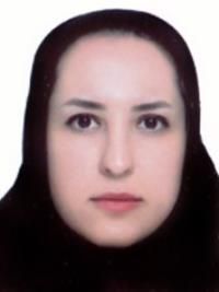 دکتر  
