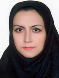 دکتر ضحی مهرآرا دکترای پزشکی