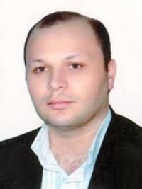 دکتر عباسعلی میری شکراب