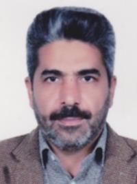 دکتر عباسعلی خادم