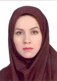 دکتر ضحی صاحب نسق