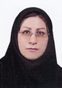 دکتر ربابه ناصری
