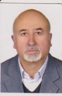 دکتر حسن مهرد
