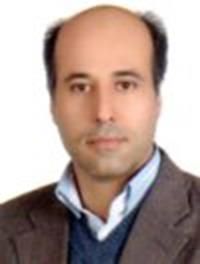 دکتر حسن عالم گیر