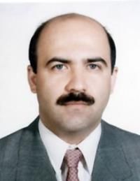دکتر محمدرضا پوستی