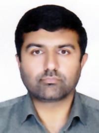 دکتر عباسعلی منصوری
