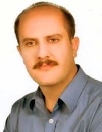 دکتر بهزاد پورپاشا
