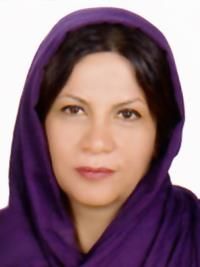 دکتر بهجت سجادی شهر بابکی