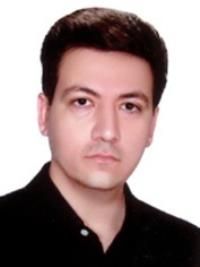 دکتر سعید نعیمی