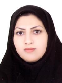 دکتر محبوبه محمدرفیع