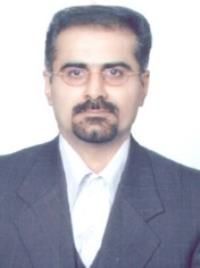 دکتر ابوالقاسم اعلم الهدی دکترای دندانپزشکی