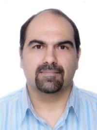 دکتر ارش اروجلو