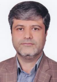 دکتر سعید محمددوست
