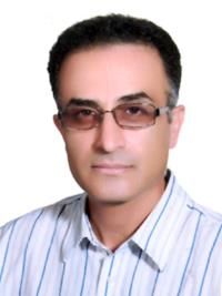 دکتر بهمن یار سلطانی