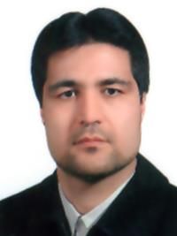 دکتر سیدابوالفضل پورتوانایی