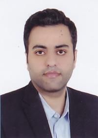 دکتر سعید سلیمانیان