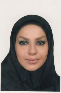 دکتر نوشا محمدی افراکتی