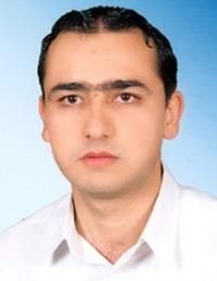 دکتر حسین مدبری