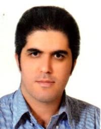 دکتر پدرام معینی