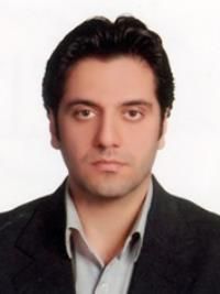 دکتر پروین جعفری