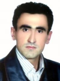 دکتر محمد عبدی فرد