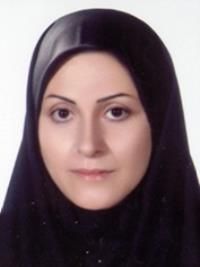 دکتر رقیه فرساداختر